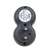 RUM-LUX | VA-02 BLACK | va-02_black_[f006].jpg